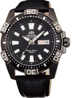 Orient FEM7R004B