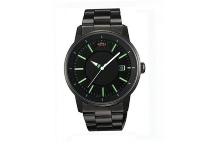 Orient FER02005B