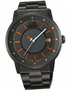 Orient FER02006A