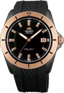 Orient FER1V001B