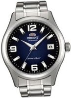 Orient FER1X002D