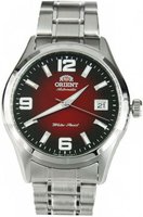 Orient FER1X002H