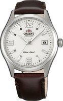 Orient FER1X003B механика