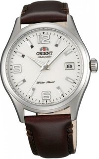 Orient FER1X003B