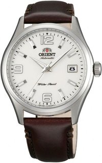 Orient FER1X004W0