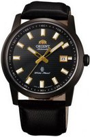 Orient FER23001BO