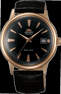 Orient FER24001B