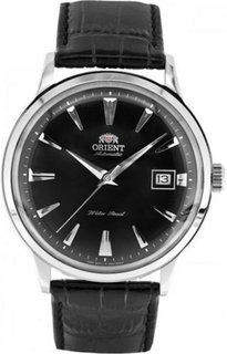 Orient FER24004BO