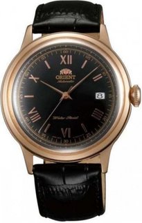 Orient FER24008BO