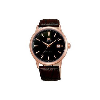 Orient FER27002B0