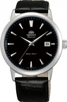 Orient FER27006B0