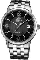 Orient FER2700BB0