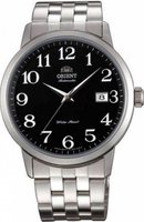 Orient FER2700JB0