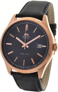 Orient FER2C001B0