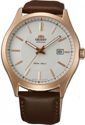 Orient FER2C002W0