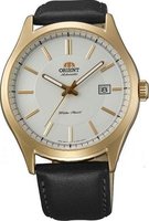 Orient FER2C003W0