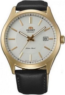 Orient FER2C003WO