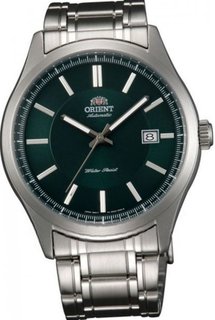 Orient FER2C006F