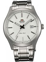 Orient FER2C007W