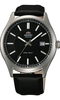 Orient FER2C008B0