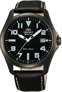 Orient FER2D001B0