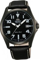 Orient FER2D001BO