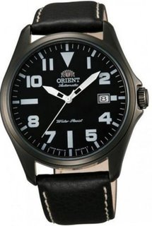 Orient FER2D001BO