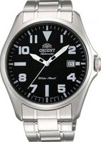 Orient FER2D006B0