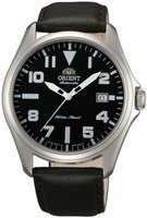 Orient FER2D009B