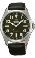 Orient FER2D009F0