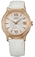 Orient FER2E002W0