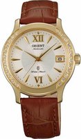 Orient FER2E003W0