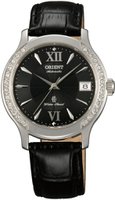 Orient FER2E004B