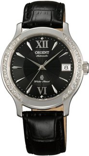 Orient FER2E004B