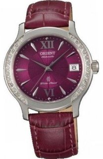 Orient FER2E005V