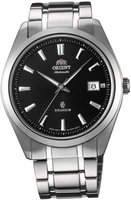 Orient FER2F001B0