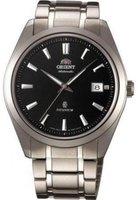 Orient FER2F001B