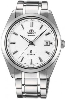 Orient FER2F002W0