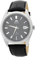 Orient FER2F003B0