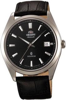 Orient FER2F003B