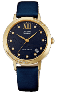 Orient FER2H004D0