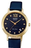 Orient FER2H004D