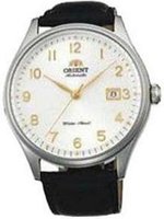 Orient FER2J003W0