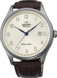 Orient FER2J004S