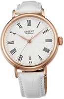 Orient FER2K002W0