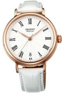 Orient FER2K002W