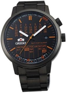 Orient FER2L001B