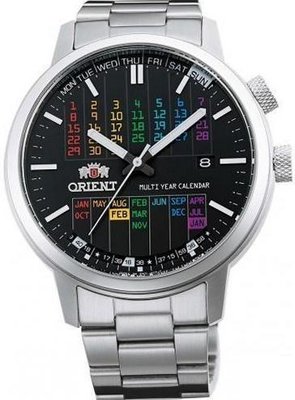 Orient FER2L003B0