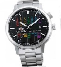 Orient FER2L003B
