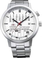 Orient FER2L004W0